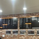김밥사랑 이대점