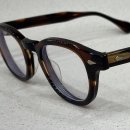 우리안경 이미지