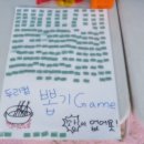 두리컴 - 송파구 | 두리컴
