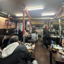 소나무 한우 목장 이미지