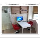 닥터유바른치과의원 네이버블로그