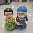 내사미지 네이버블로그