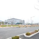 Korea , Incheon (2014 AG) , Incheon Seonhak Gymnasium , 2,104 seats , 2014.01 이미지