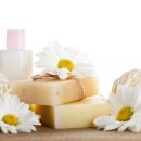 글로벌세탁 이미지