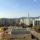 큐큐면관이천일아울렛