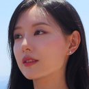 The queen of jewels fell in love with the pistachio in Sicily Italy !! 이미지