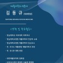 신통재활의학과의원 이미지