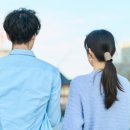 양미용실 - 중랑구 | 양미용실