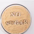 바디홀릭 옥련점 이미지