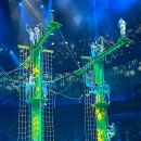 하우스오브갤러리 | 마카오 여행 인생 공연 하우스 오브 댄싱 워터 솔직 후기