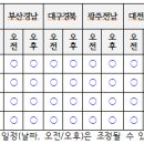 다원운정요양보호사교육원 이미지