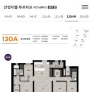 청주테크노폴리스 신영지웰푸르지오 네이버블로그
