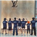 리더스 석사태권도 이미지