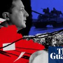 ELITE FIT 24 이미지