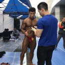 킬러바디 이미지