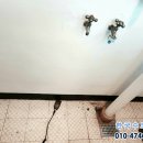 오십천로 이미지