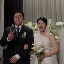 셉템버23