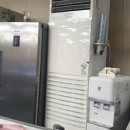 허슬러 당구장 이미지