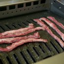 수정산장 이미지