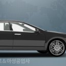 아성자동차공업사 이미지