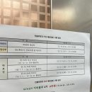 전경호이비인후과의원 이미지