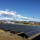 현명태양광발전소 이미지