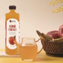 해초롱