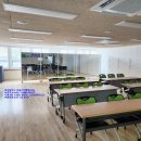 방림1동 행정복지센터 네이버블로그