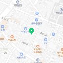 성은의료재단참조은병원 이미지