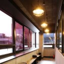 컴온PC방 이미지