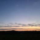 일월도서관 이미지