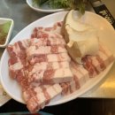 미금수뿔 이미지