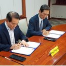 기초교육 ? 섬유 염색 이미지