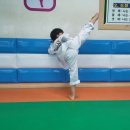 금빛나래태권도 이미지