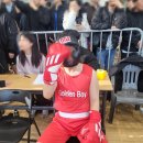 동탄복싱체육관에서 갈고 닦은 실력으로 4번째 대회 도전만에 예선 우승한 후기 1