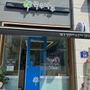 국수나무고양