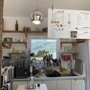 온더락캠핑장 이미지