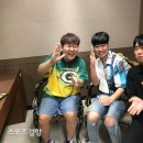 보물섬 김동현