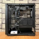 맥스피드PC 김해진영점 | 🍎 김해시 회현동 컴퓨터수리: 맥북에 윈도우 설치(부트캠프) 완벽 가이드