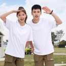 옷 - 은평구 갈현로23길 20-1 | 옷