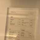 카프카하우스 네이버블로그