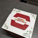 몽떼(monter) | [대구 딸기케이크 맛집] 두아몽떼 크리스마스 시즌 예약 및 솔직 후기