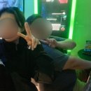 세진노래방 이미지