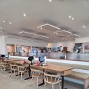 사거리칼국수 | 검단사거리 칼국수 맛집 대보칼국수 내돈내산 방문후기