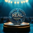 리얼(REAL)