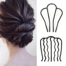 와이피케이글로벌 이미지