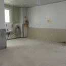 (주)티에프시스템 이미지