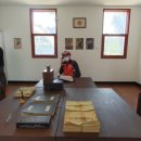 내촌아리랑마을 이미지