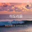 하도리움