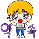 오늘필라테스앤요가 3호점 이미지